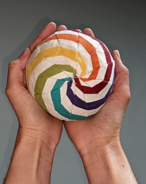 Other Patterns