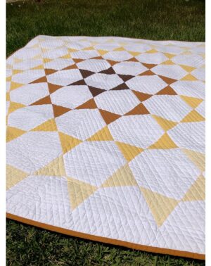 Quilt Patterns